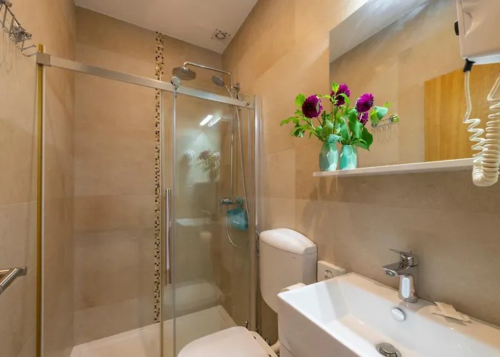 San Nicolo Villa Gruda